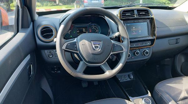 masini chinezesti ue export marci