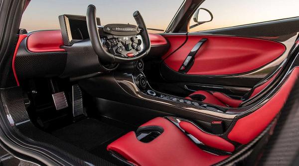 venom circuit pret exemplar euro