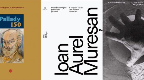 ziua culturii nationale