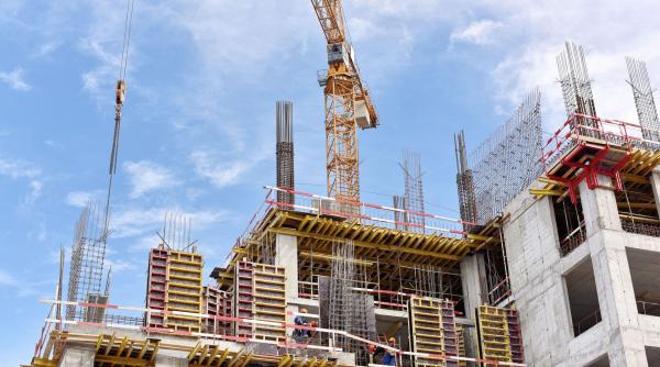 companii romanesti top proprietari cladiri birouri frati paval