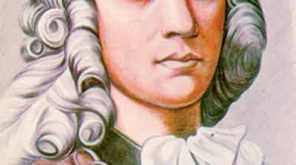 expozitia dimitrie cantemir vernisaj