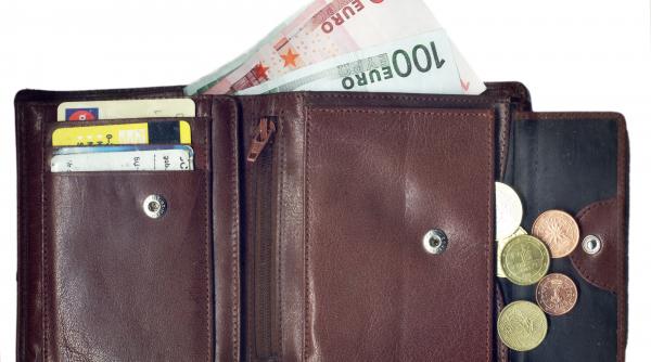 germania venituri scazute razboi ucraina