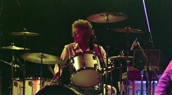 tobosar trupa rock mort