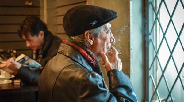 interzis fumat spatii publice