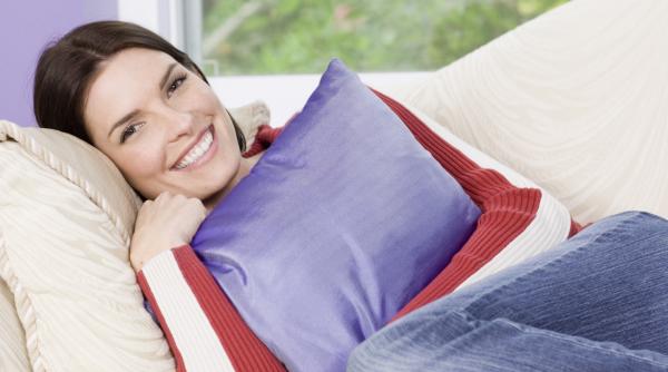 somn sanatos recunostinta odihna insomnii