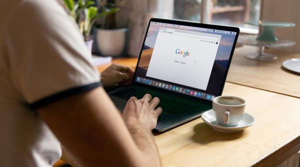Majoritatea utilizatorilor de internet continuă să folosească parole foarte uşor detectabile de către hackeri 