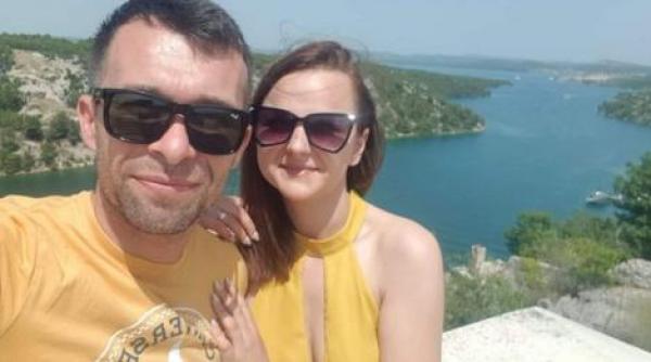 asasin tineri bran retinut dubla crima odioasa topor cutit