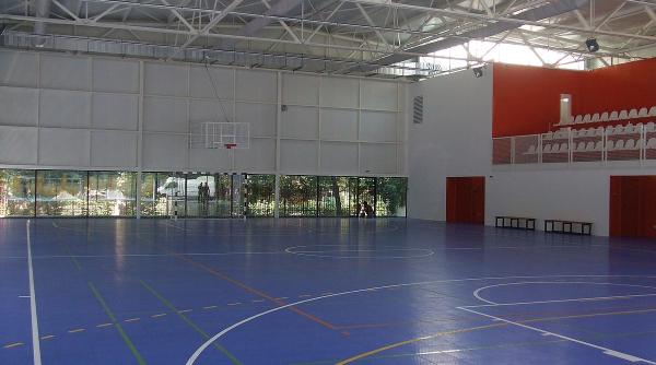 baze sportive constructie investitii licitatii publice