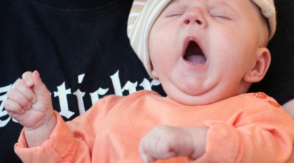 bronsiolita sugar forme complicate simptome dr mihai craiu