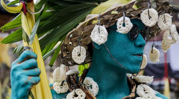 cromoterapia vindecare lumina culoare