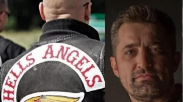 extradare sua liderul hell s angels romania victima grav abuz autoritatile romane americane