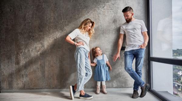 locuinta bucuresti cumparare