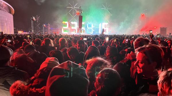 romani calatorii strainatate 77 milioane euro cheltuiti decembrie 2022