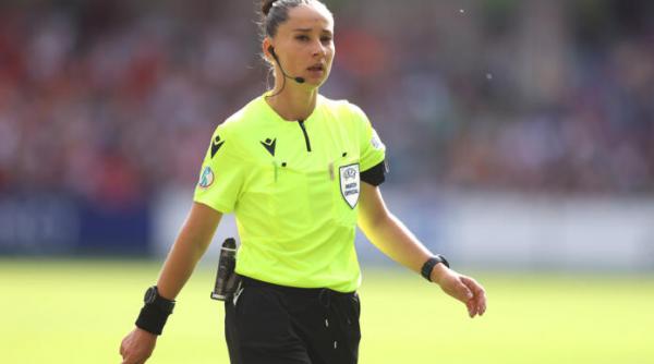 bilete vandute cupa mondiala feminina fifa 2023