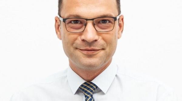 bogdan rodeanu siguranta nationala manastire prejudicii