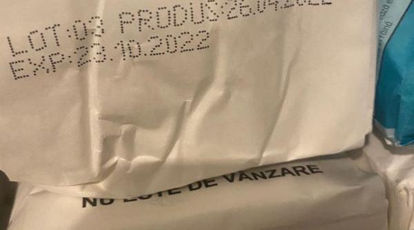 conditii insalubre centre ingrijire varstnici amenzi