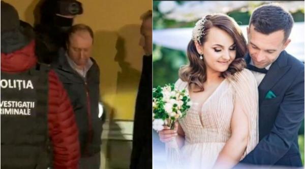 crima dubla bran declaratie suspect