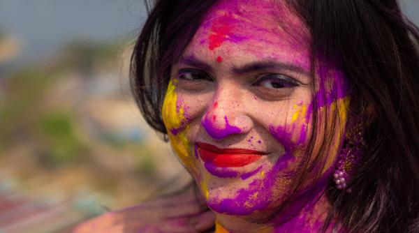 horoscop zilnic 18 ianuarie 2023