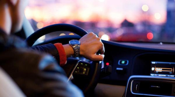 masina inchiriat rent car sibiu