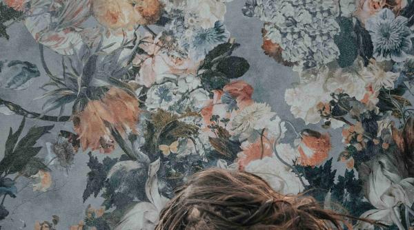 prostii premiera 3 martie 2023