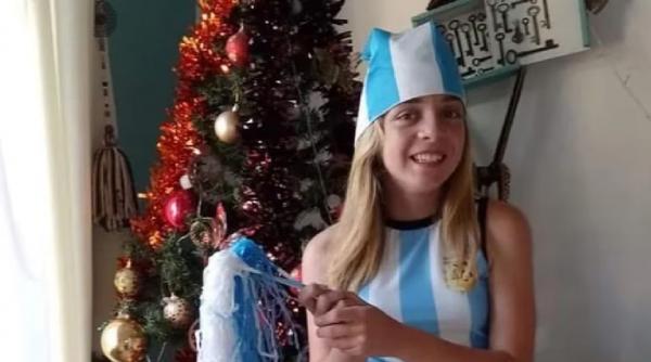 tiktok criminal fetita 12 ani moarta provocare ucigasa online spanzurare