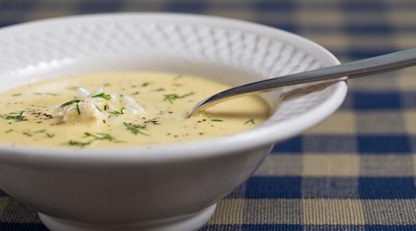 aliment raceala gripa cisteina supa pui