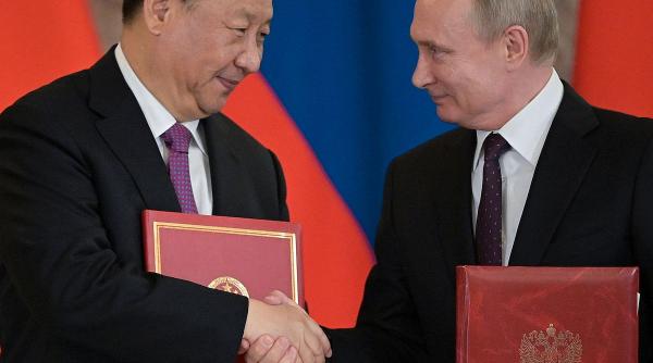 china mediator razboi ucraina invazie solutie