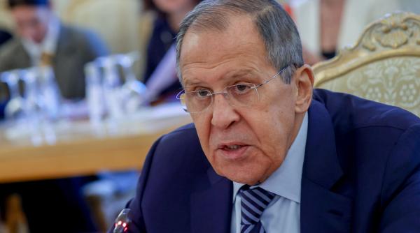 rusia acuza kiev ca nu intentii serioase pace apel nato retragere infrastructura militara sua solutia finala