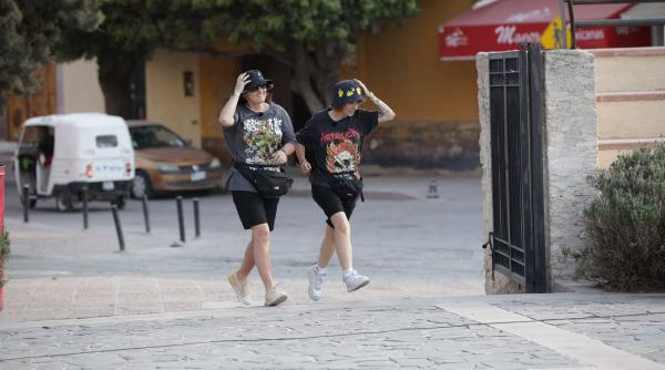 america express audienta