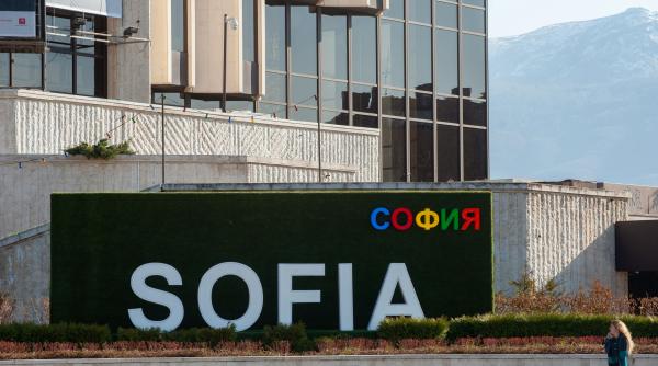 atentionare calatorie bulgaria