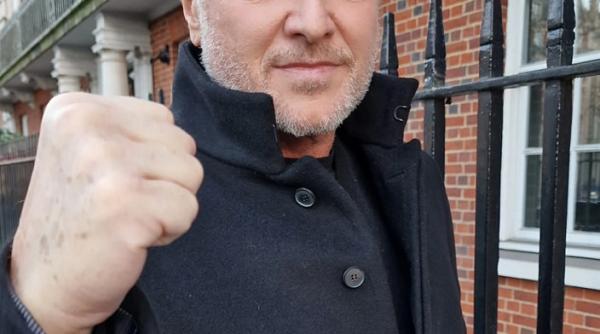 diagnostic fatal dansator celebru cancer