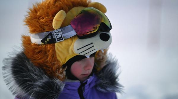 horoscop saptamanal 23 29 ianuarie 2023