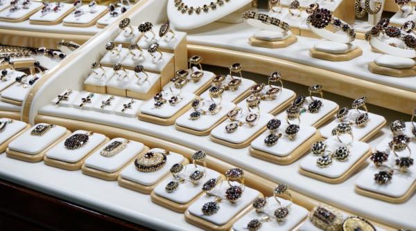 sfat magazin online bijuterie