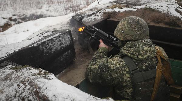 suedia va livra ucrainei sistemele archer cu raza lunga de actiune