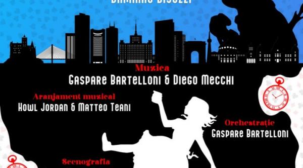 alice in tara minunilor teatrul national de opereta si musical ion dacian