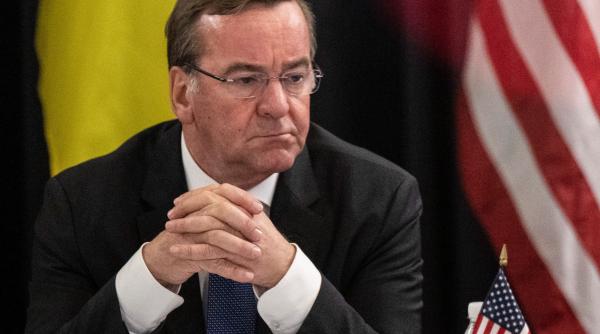 anuntul germaniei despre trimiterea de tancuri leopard in ucraina