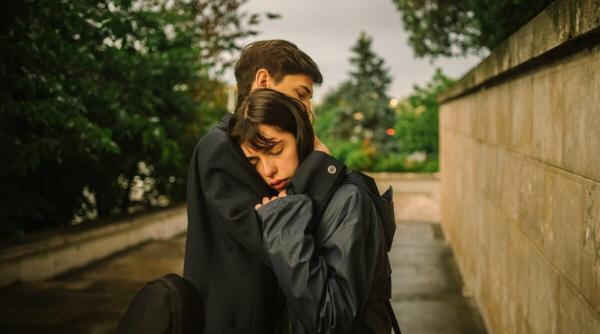 gopo 2023 metronom teambuilding