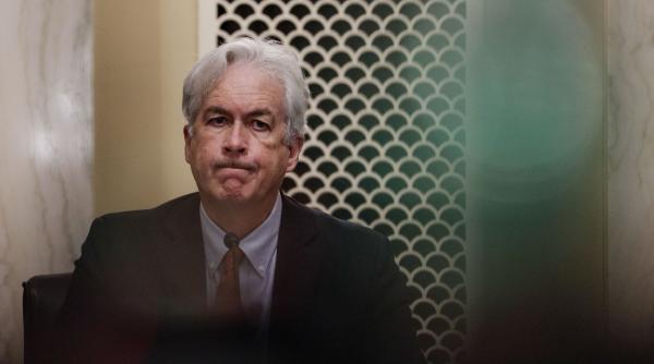 intalnire de gradul zero la kiev cine l a vizitat pe volodimir zelenski scopul discutiilor