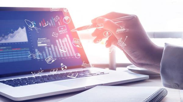 lansarea instapress salutata de marketeri si publisheri