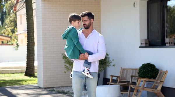 lia sotia sotului meu audienta