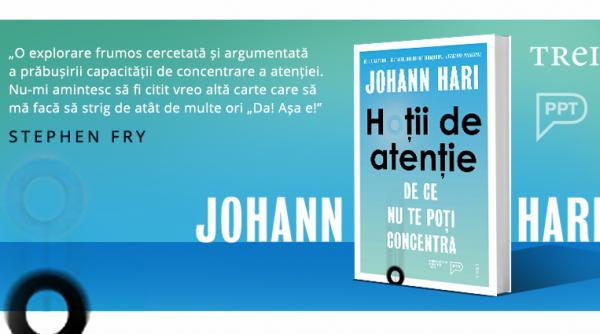 multitasking consecinte negative creier