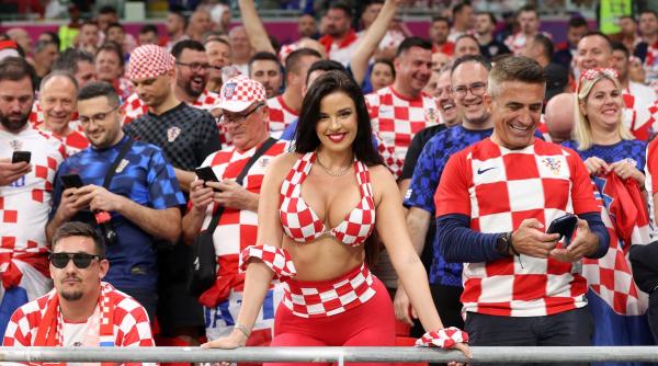 sport cheltuieli fani pasiune