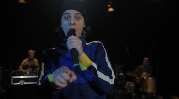 teatrul tamasi aron sfantu gheorghe ziua culturii maghiare