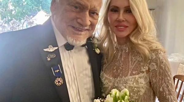 apollo 11 luna astronaut buzz aldrin casatorit romanca anca faur