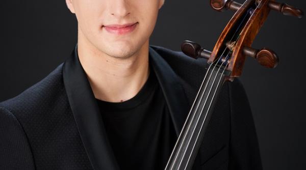 filarmonica george enescu ateneul roman oleg caetani marcel johannes kits