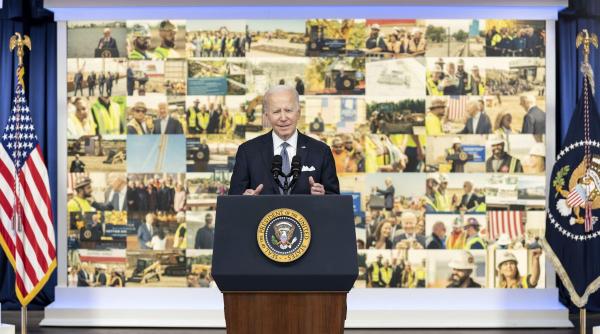 joe biden ucraina arme tancuri