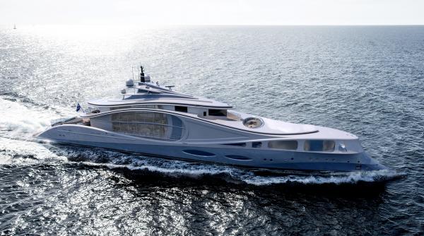 oligarh rus fugit iahturi lux