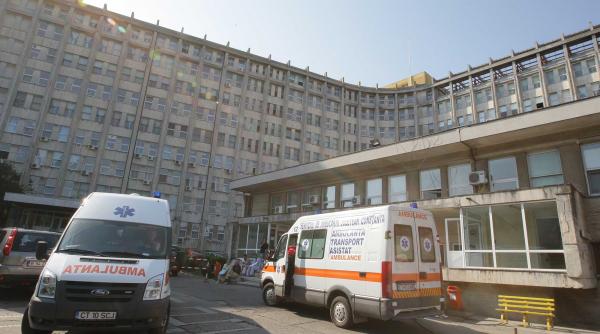 pacienti mancare spital constanta ardei umpluti ipsos ciorba neagra