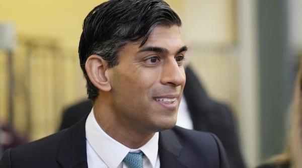 premier britanic amendat nepurtare centura siguranta