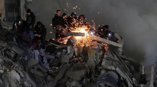 razboi ucraina ziua 332 ucraina contraofensiva majora